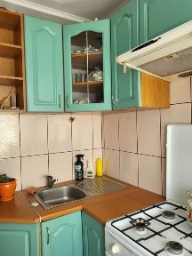 Оренда 2-х кімнатної квартири вул. Наукова