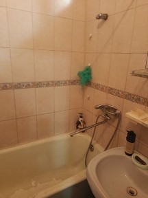 Запорізька область, Запоріжжя, Вознесенівський
