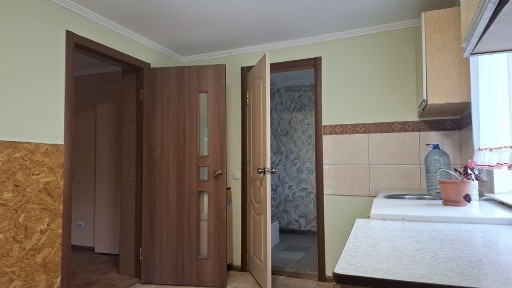 Здаю в оренду не великий будинок с. Лютіж