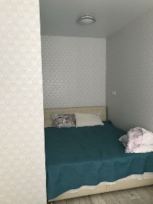 Оренда квартири в Гостомелі