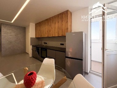 Киев, Воскресенская ул., 12В