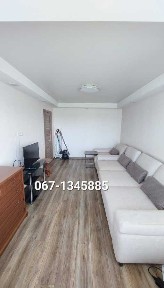 Київ, Дружби Народів бул., 8А
