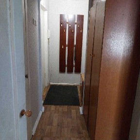 Аренда 1-комнатной квартиры 38 м², Светлицкого ул., 28В