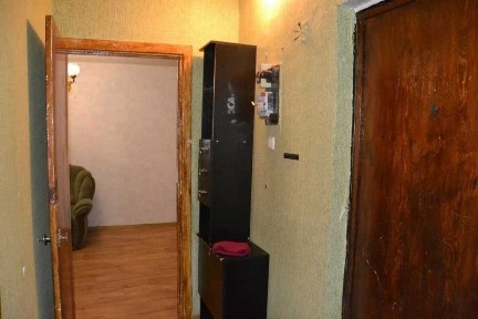 Оренда 2-кімнатної квартири 50 м², Юрія Шумського вул., 10