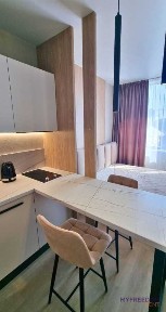 Киев, Лукянівська, 22