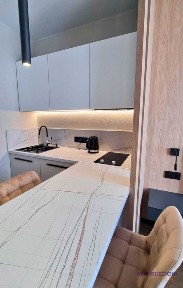 Київ, Лукянівська, 22