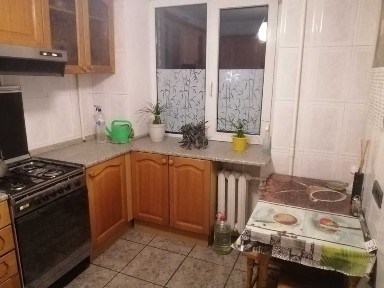 Киев, Ялтинская ул., 5Б