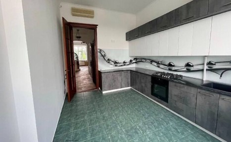 Киев, Дарвина ул., 6