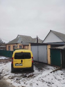 Продам отличный дом (СЕРТИФИКАТ)