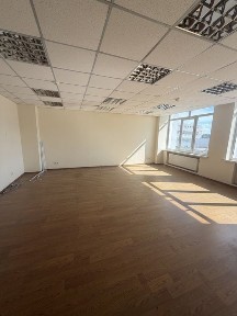 Харківська область, Харків, Новобаварський