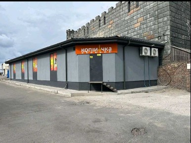 Київська область, Київ, Дарницький