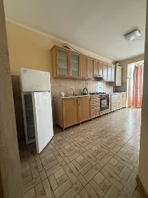 Івано-Франківська область, Івано-Франківськ