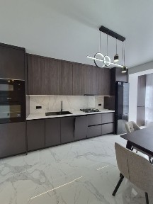 Ореднда квартири у центрі
