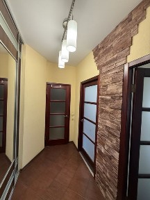 Полтавська область, Полтава