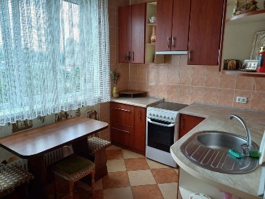 Харківська область, Харків, Шевченківський