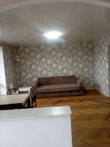 квартира в Броварах. 4 кімнати від власника