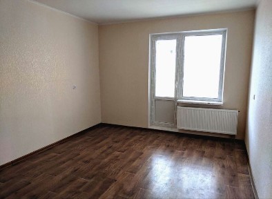Київська область, Київ, Деснянський