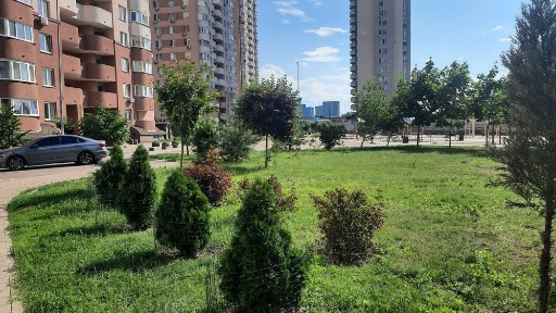 Київська область, Київ, Дарницький