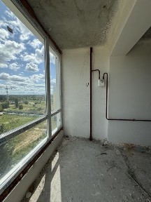 Київська область, Буча