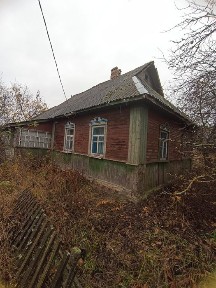 Чернігівська область, Нове