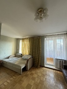 Одеська область, Одеса, Приморський