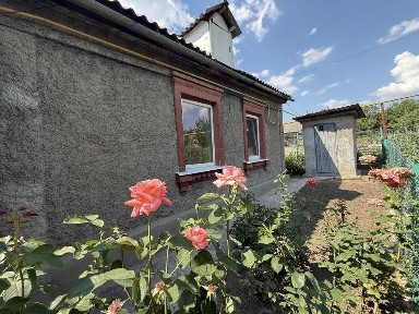 Миколаївська область, Первомайськ