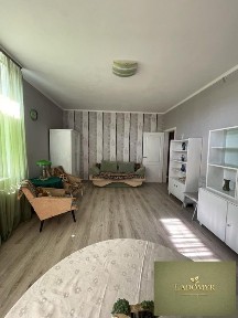 Продаж / Квартира / Фабрична, Здолбунів