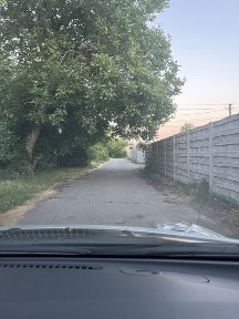 Дніпропетровська область, Куліші