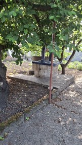 Продам чудовий будинок в Романково