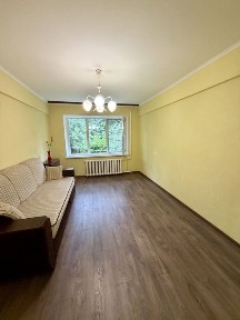Продаж 2к Дубово Гастелло