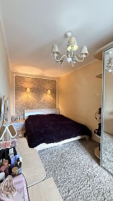 Продаж 2к. квартири площа Покровська. Центр