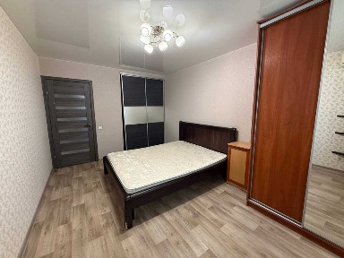 Продам 2 кімнатну квартиру. Академіка Павлова. Салтівка. Реальна