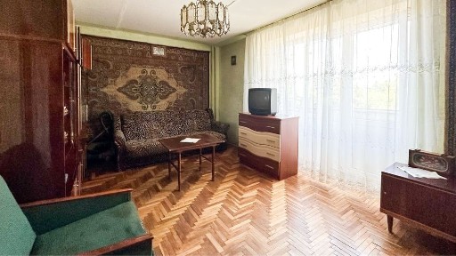 Продається 1 кімнатна квартира в м. Стебник