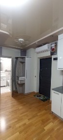 Львівська область, Львів, Шевченківський