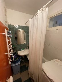 Продам 2 кім квартиру