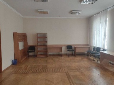 Вінницька область, Вінниця