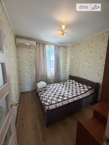 Старе Бугово вулиця, район Іллічівськ, Чорноморськ, вул. Старе Бугово 2В • ID 34368091