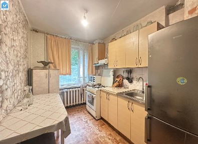 Одеса, район Київський, Таїрова, Ак. Корольова/площа Незалежності