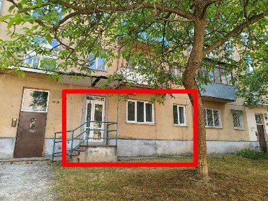Львівська область, Львів, Личаківський