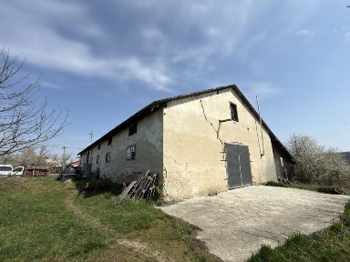 Чернівецька область, Драчинці