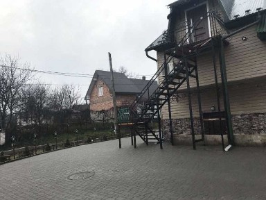 Чернівецька область, Чернівці
