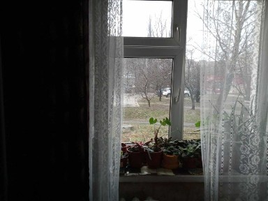 Черкаська область, Черкаси