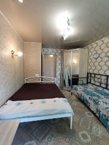 Дніпропетровська область, Дніпро, Соборний
