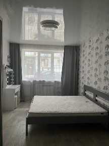 Дніпропетровська область, Дніпро, Самарський