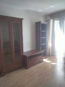 Вільна ! 2км. квартира в цегляному будинкуна Ювілейному