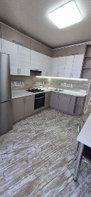 Київська область, Святопетрівське