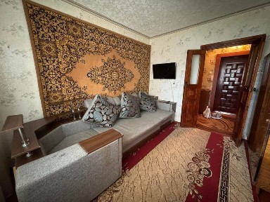 Київська область, Біла Церква