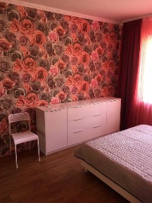 Здам комфортну 1-кім. кв-ру з євроремонтом в ЖК