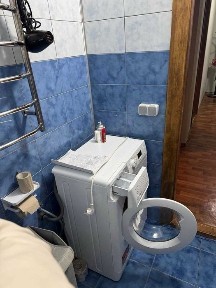 Київська область, Київ, Дарницький