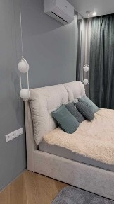 Київська область, Київ, Дарницький